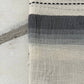 Linen Scarf