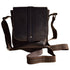 Mini Messenger Bag Henrik - Unisex -GW4955 Handbags, Wallets & Cases Greenwood Leather Brown  