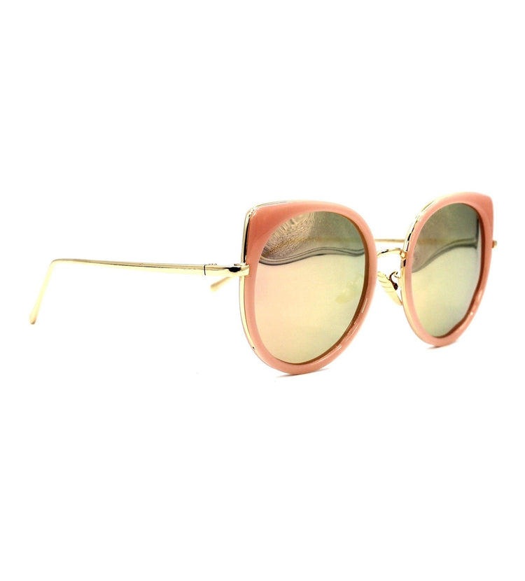 Ottika Sunglasses - UV Protection | Model 1222 Sunglasses Ottika Group Ltd
