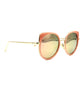 Ottika Sunglasses - UV Protection | Model 1222 Sunglasses Ottika Group Ltd