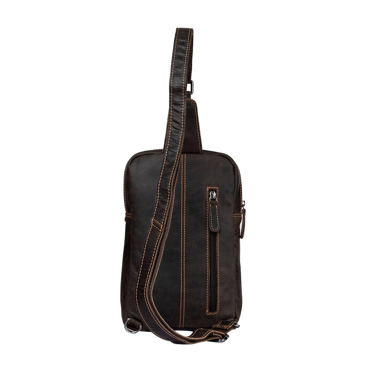 Leather Crossbody Bag Hamilton Handbags, Wallets & Cases Greenwood Leather