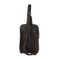 Leather Crossbody Bag Hamilton Handbags, Wallets & Cases Greenwood Leather