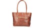 Mable | Italian Leather Handbag