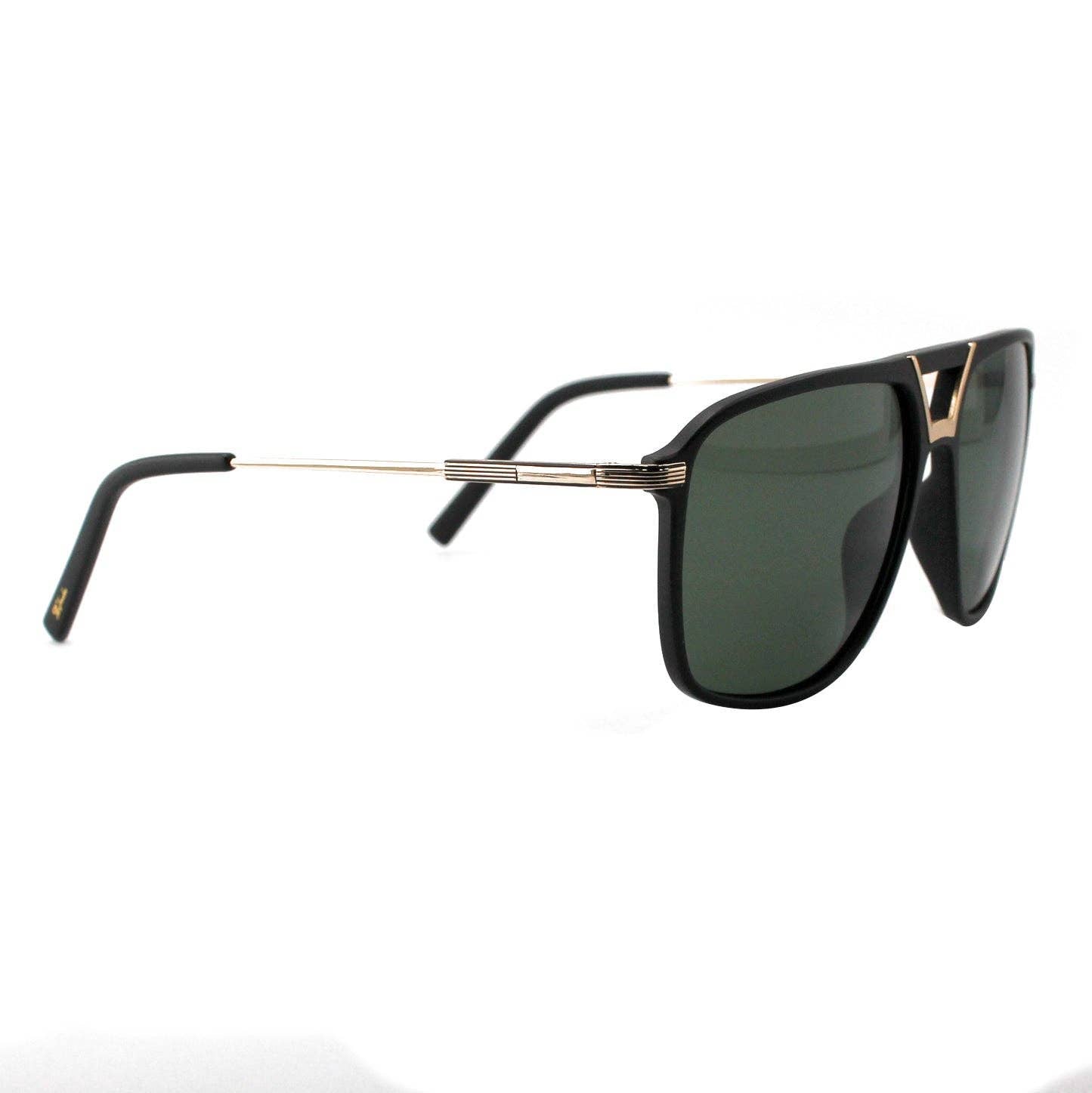 Shades X - Polarized Lens | Model 1919 Sunglasses Ottika Group Ltd
