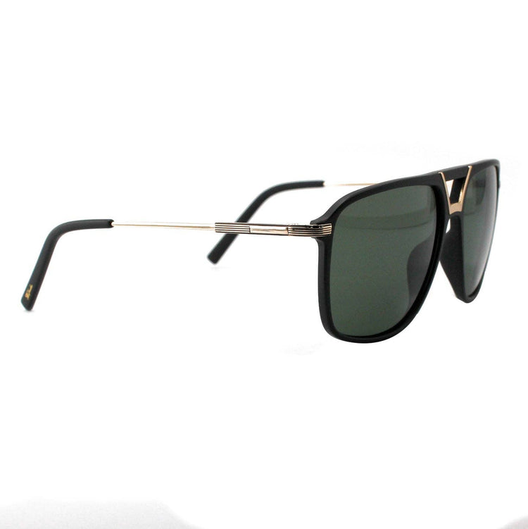 Shades X - Polarized Lens | Model 1919 Sunglasses Ottika Group Ltd