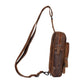 Leather Crossbody Bag Hamilton Handbags, Wallets & Cases Greenwood Leather