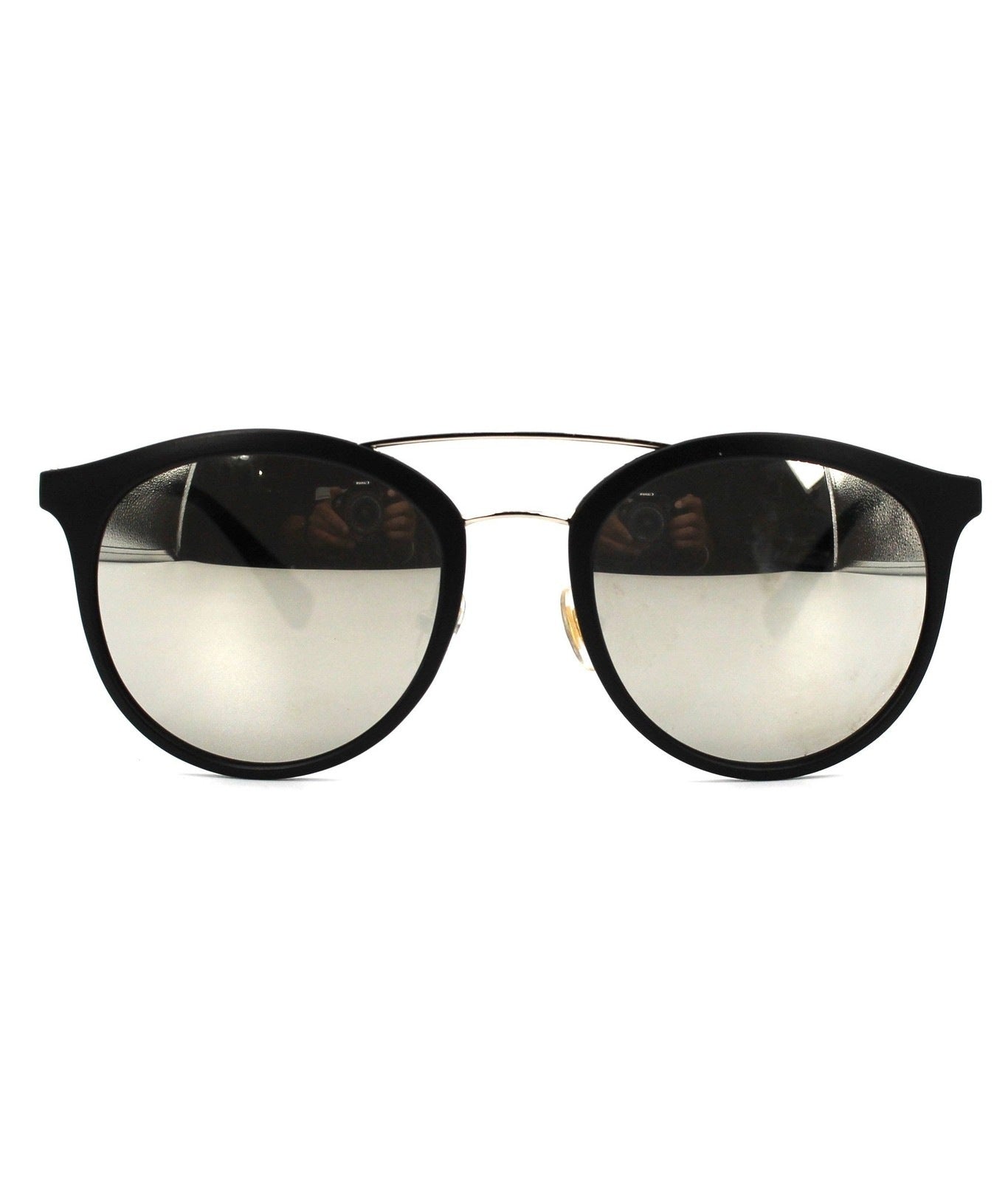 Ottika Sunglasses - UV Protection | Model SPS04R Sunglasses Ottika Group Ltd