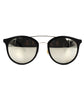 Ottika Sunglasses - UV Protection | Model SPS04R Sunglasses Ottika Group Ltd