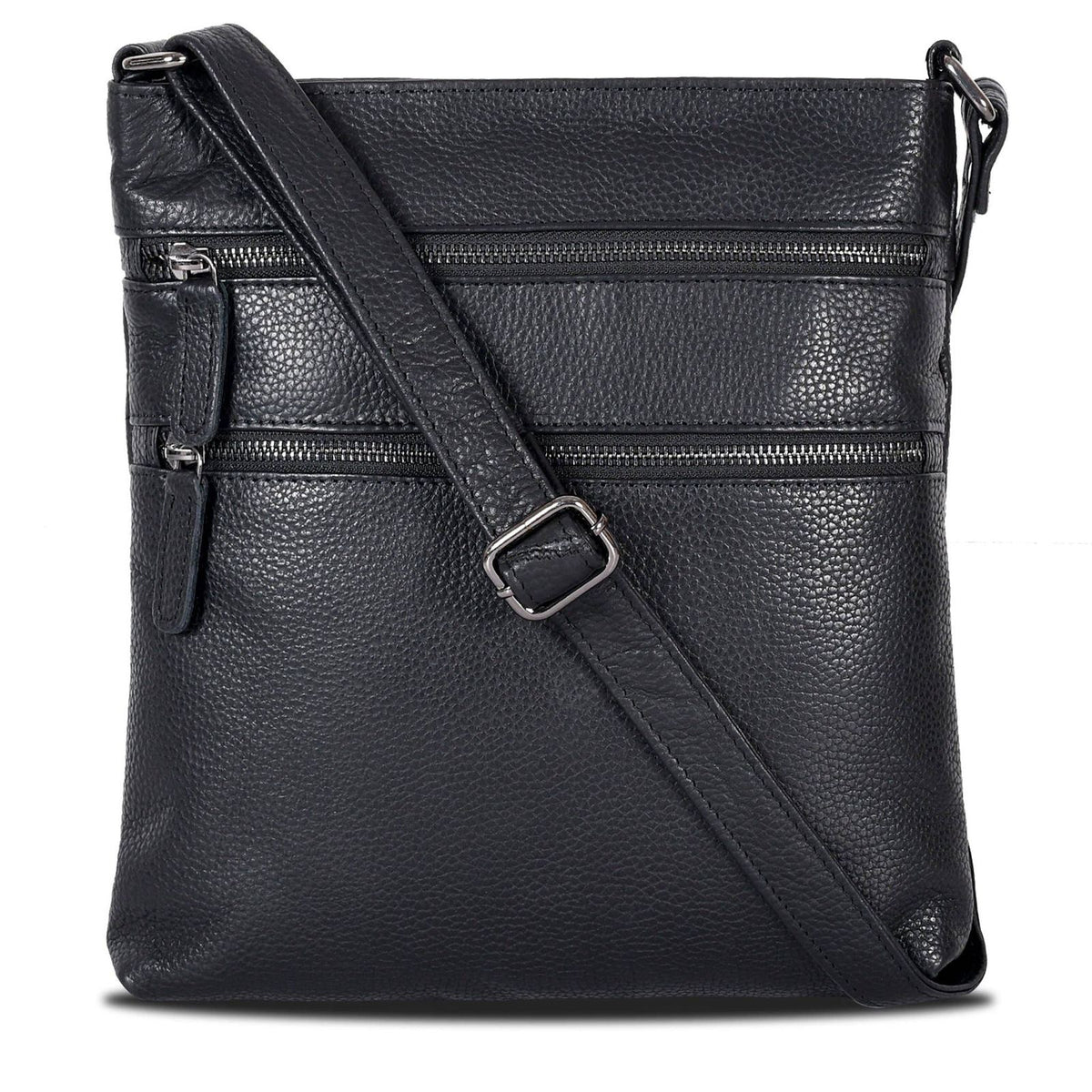 Leather Crossbody Purse Handbags, Wallets & Cases Greenwood Leather