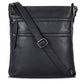 Leather Crossbody Purse Handbags, Wallets & Cases Greenwood Leather
