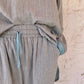Loomist Muslin Pants Pants loom.ist