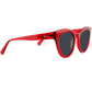 Shades X - Polarized Sunglasses | Model 31064 Sunglasses Ottika Group Ltd