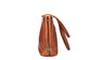 Beatrix | Italian Leather Handbag