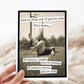 Birthday Card. How To Find Out If You&