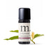 4 Flowers Synergy Blend Natural Perfumes Morgans