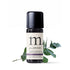 Allergies Synergy Blend Diffuser Blend Healingscents