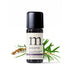 Breathe Synergy Blend Diffuser Blend Healingscents