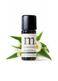 Chamomile German Organic Essential Oil