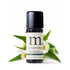 Chamomile German Organic Essential Oil Essential Oils Healingscents