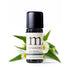 Chamomile Roman Essential Oil Essential Oils Healingscents