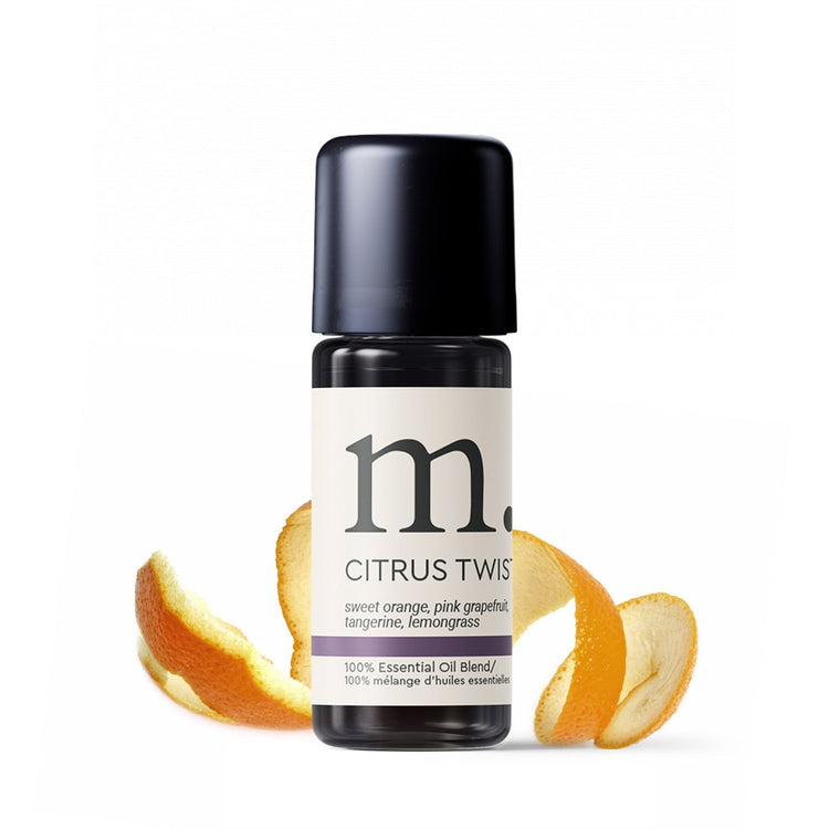 Fresh Home Bundle Bundle Morgans Apothecary
