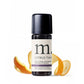 Fresh Home Bundle Bundle Morgans Apothecary