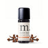Clove Bud Organic Essential Oil Essential Oils Healingscents