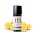 Cold & Flu Synergy Blend Diffuser Blend Healingscents