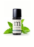 Japanese Peppermint Cornmint Essential Oil