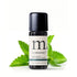 Japanese Peppermint (Cornmint) Essential Oil Essential Oils Healingscents