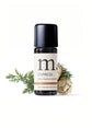 Cypress Organic Essential Oil