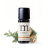 Cypress Organic Essential Oil Essential Oils Healingscents