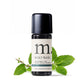 Basil Holy Essential Oil Essential Oils Healingscents