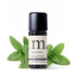 Enliven Synergy Blend Diffuser Blend Healingscents