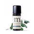 Eucalyptus Dives Certified Organic Essential Oil Essential Oils Healingscents