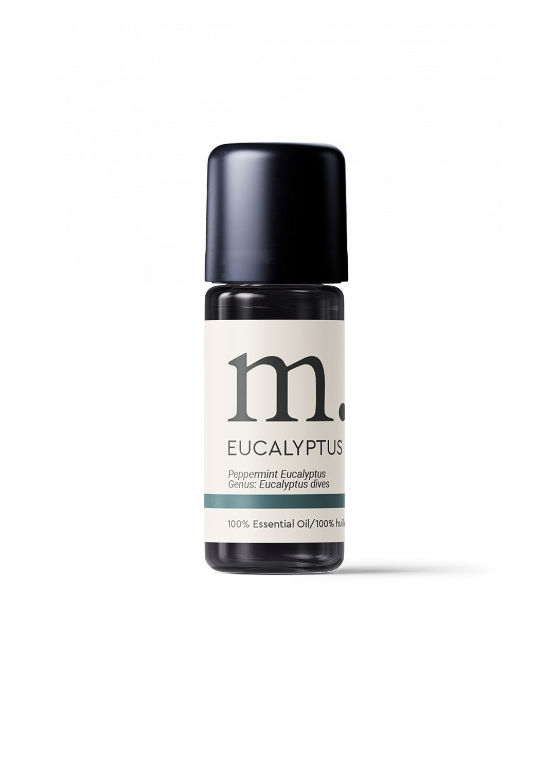 Eucalyptus Dives Certified Organic Essential Oil Essential Oils Healingscents