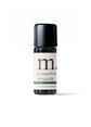 Eucalyptus Dives Certified Organic Essential Oil Essential Oils Healingscents