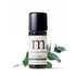 Eucalyptus Citriodora Organic Essential Oil Essential Oils Healingscents
