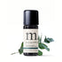 Eucalyptus Radiata Certified Organic Essential Oil Essential Oils Healingscents