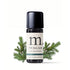 Fir Balsam Essential Oil Essential Oils Healingscents