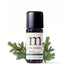 Fir Needle Essential Oil Essential Oils Healingscents