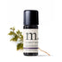 Forest Walk Synergy Blend Diffuser Blend Healingscents