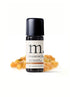 Frankincense Serrata Wild Harvest Essential Oil
