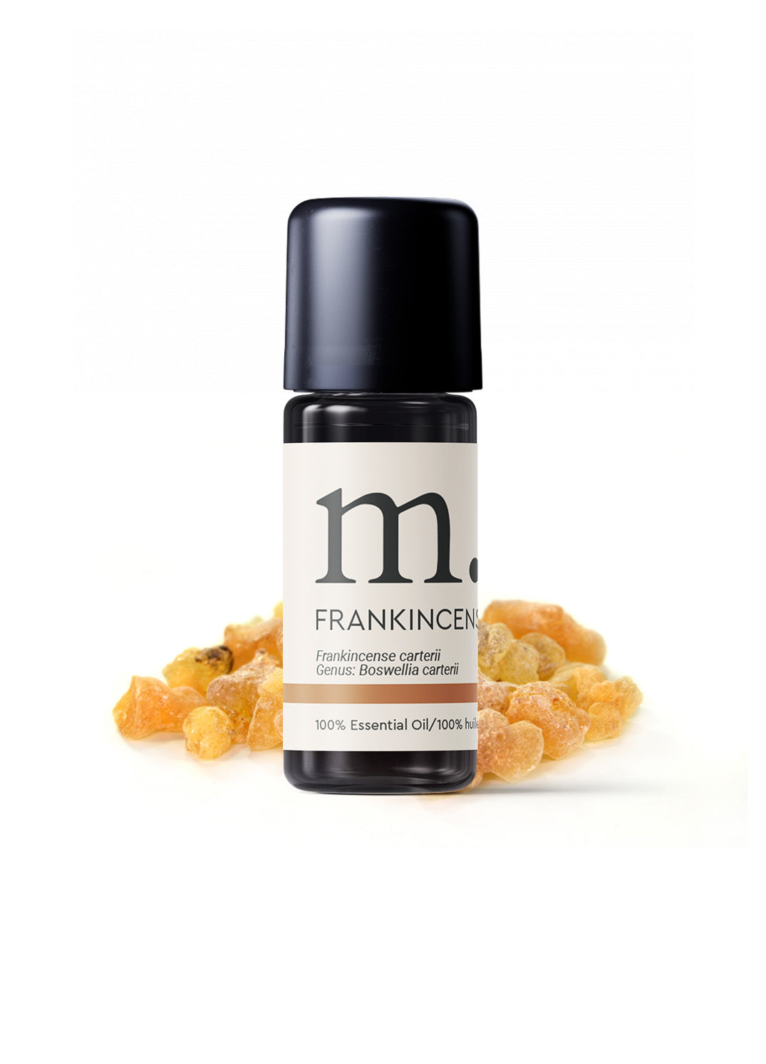 Frankincense Carterii Essential Oil Essential Oils Healingscents