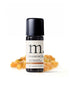 Frankincense Carterii Essential Oil Essential Oils Healingscents