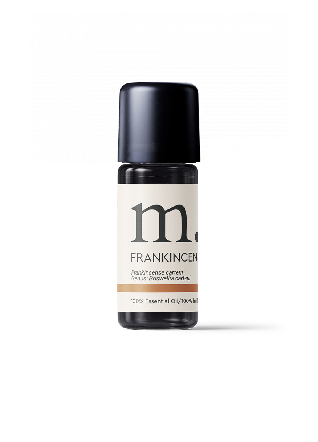 Frankincense Carterii Essential Oil Essential Oils Healingscents
