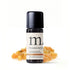 Frankincense Carterii Essential Oil Essential Oils Healingscents