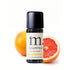 Grapefruit Pink Certified Organic Essential Oil Essential Oils Healingscents