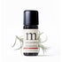 Helichrysum Bratieferum Essential Oil Essential Oils Healingscents
