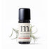 Helichrysum Splendidum Essential Oil Essential Oils Healingscents